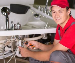 About Plumbers Pros Ridgewood, NJ